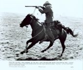 Tom Horn Still #02.  
Click to enlarge.